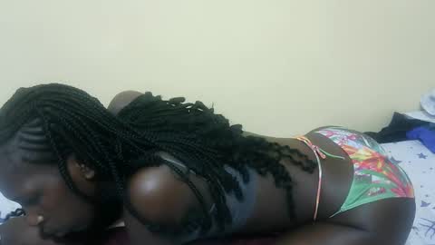 Snapshot of sexyranny chatting on 7, 3, 2025 ranny online show from 7, 3, 2025