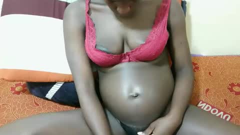 Snapshot of sexyranny chatting on 30, 9, 2025 ranny online show from 30, 9, 2025