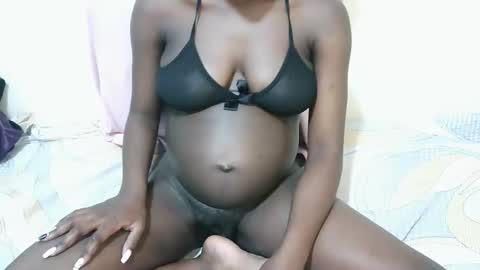 Snapshot of sexyranny chatting on 15, 11, 2025 ranny online show from 15, 11, 2025