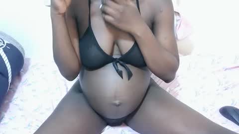 Snapshot of sexyranny chatting on 29, 11, 2025 ranny online show from 29, 11, 2025