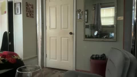 Snapshot of sexyred77713 chatting on 15, 1, 2026 sexyred77713 online show from 15, 1, 2026