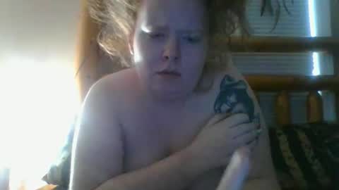 Snapshot of sexyredhead20002 chatting on 9, 1, 2026 sexyredhead20002 online show from 9, 1, 2026