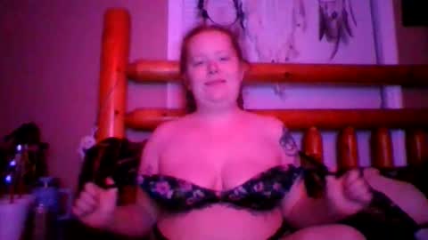Snapshot of sexyredhead20002 chatting on 29, 5, 2026 sexyredhead20002 online show from 29, 5, 2026