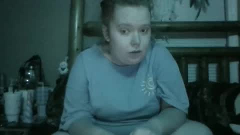 Snapshot of sexyredhead20002 chatting on 8, 6, 2026 sexyredhead20002 online show from 8, 6, 2026