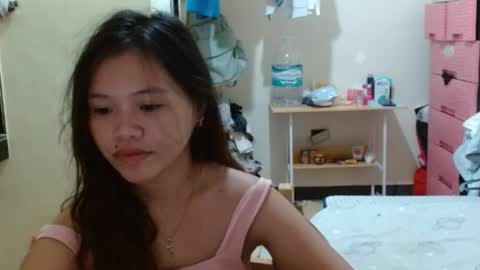 Reese online show from 5, 4, 2026