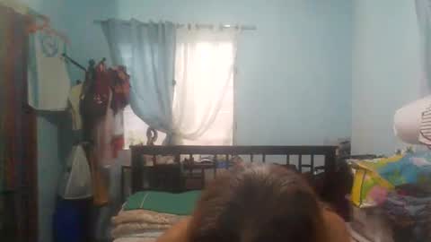 sexyregy69 online show from 4, 2, 2025