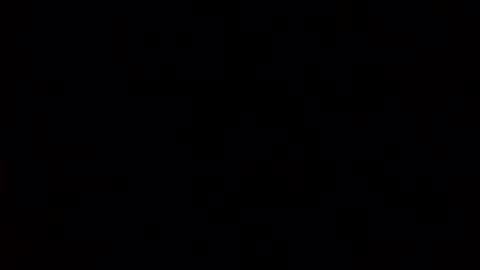 Snapshot of sexyremo27 chatting on 31, 1, 2025 sexyremo27 online show from 31, 1, 2025