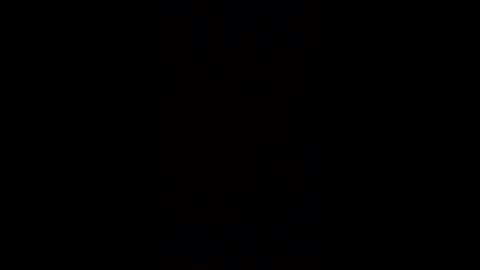 Snapshot of sexyremo27 chatting on 25, 2, 2026 sexyremo27 online show from 25, 2, 2026