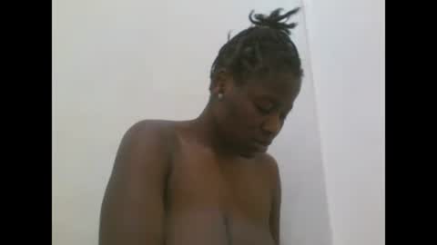 Snapshot of sexyrhany20 chatting on 22, 10, 2025 sexyrhany20 online show from 22, 10, 2025