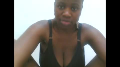 Snapshot of sexyrhany20 chatting on 15, 11, 2025 sexyrhany20 online show from 15, 11, 2025