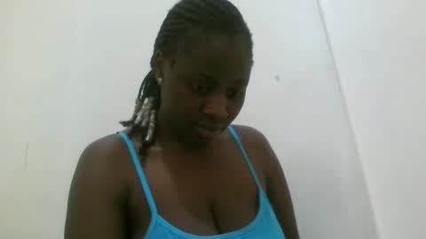 Snapshot of sexyrhany20 chatting on 15, 12, 2025 sexyrhany20 online show from 15, 12, 2025