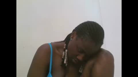 sexyrhany20 online show from 16, 12, 2025