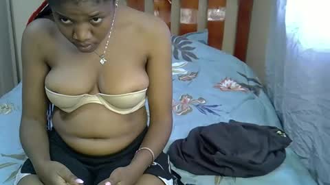 sexyrose online show from 8, 10, 2025
