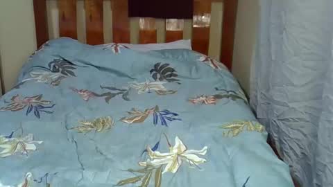 sexyrose online show from 9, 10, 2025
