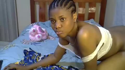 sexyrose online show from 13, 10, 2025