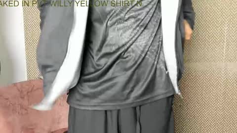 MATIAS-18   THIAHO -18  MAX-19  NICOKALY-19  CAIN-19   MOD ESTEBAN online show from 4, 11, 2025