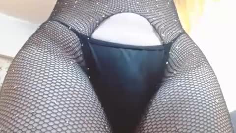 Snapshot of sexysafiravenus chatting on 27, 6, 2026 Venus Independent Model online show from 27, 6, 2026