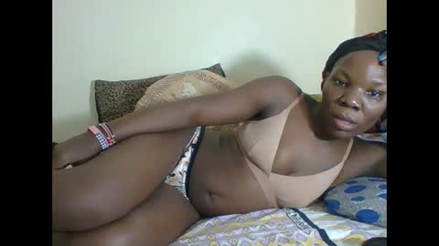 Snapshot of sexysally2 chatting on 29, 12, 2024 SARAH online show from 29, 12, 2024