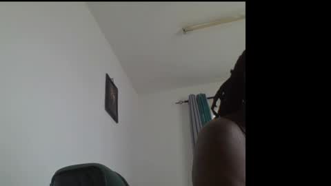 claris adhiambo odero online show from 6, 10, 2025