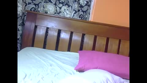 sexysandy551213 online show from 1, 3, 2026