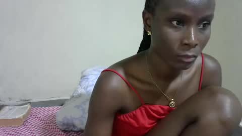 sexysanta50 online show from 21, 12, 2024