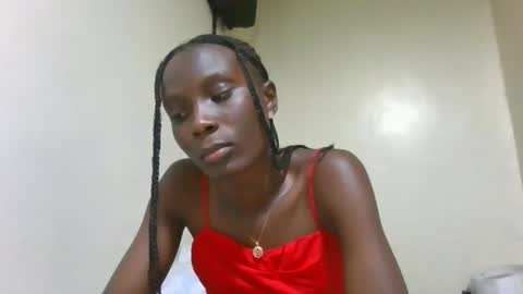sexysanta50 online show from 26, 1, 2025