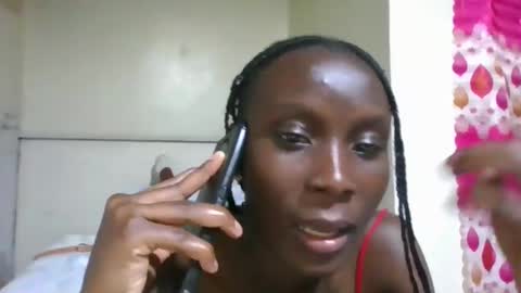 sexysanta50 online show from 28, 1, 2025