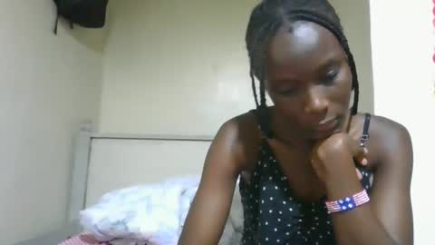 sexysanta50 online show from 5, 2, 2025