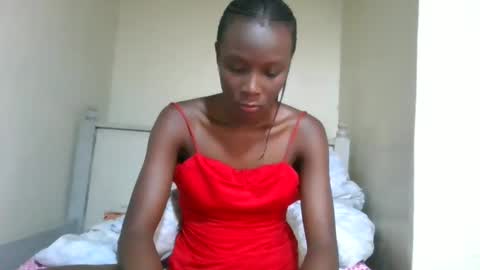 sexysanta50 online show from 28, 2, 2025