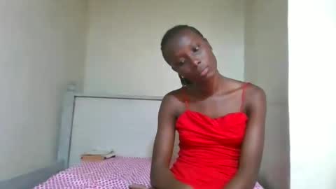sexysanta50 online show from 28, 2, 2025