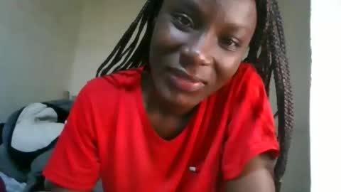 sexysanta50 online show from 30, 9, 2025