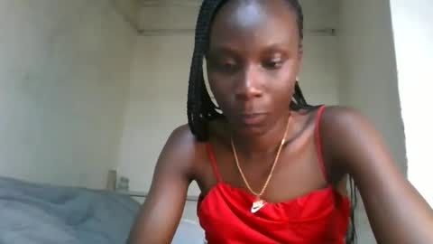 sexysanta50 online show from 22, 10, 2025