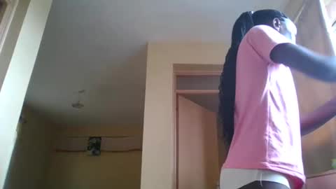 Snapshot of sexysanta50 chatting on 19, 12, 2025 sexysanta50 online show from 19, 12, 2025