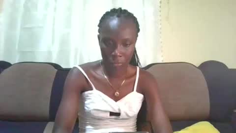 Snapshot of sexysanta50 chatting on 20, 12, 2025 sexysanta50 online show from 20, 12, 2025