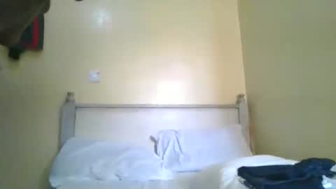 Snapshot of sexysanta50 chatting on 22, 12, 2025 sexysanta50 online show from 22, 12, 2025