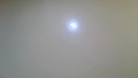 Snapshot of sexysanta50 chatting on 23, 12, 2025 sexysanta50 online show from 23, 12, 2025