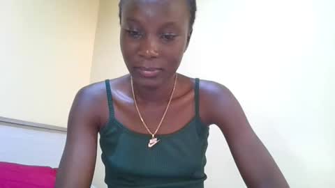 Snapshot of sexysanta50 chatting on 19, 1, 2026 sexysanta50 online show from 19, 1, 2026