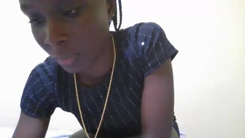 Snapshot of sexysanta50 chatting on 21, 2, 2026 sexysanta50 online show from 21, 2, 2026