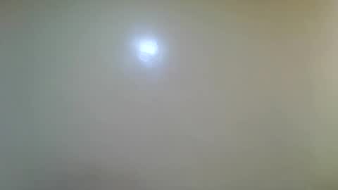 Snapshot of sexysanta50 chatting on 25, 2, 2026 sexysanta50 online show from 25, 2, 2026