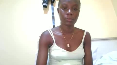 Snapshot of sexysanta50 chatting on 26, 2, 2026 sexysanta50 online show from 26, 2, 2026