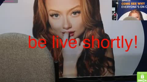 Snapshot of sexyscienceteacher90 chatting on 26, 10, 2025 Miss Jasmine Baker - eXXXotica DC December 6th - 8th online show from 26, 10, 2025