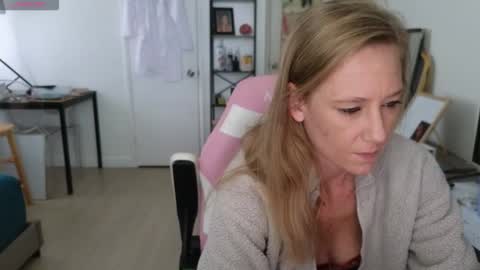 Snapshot of sexyscienceteacher90 chatting on 3, 11, 2025 Miss Jasmine Baker - eXXXotica DC December 6th - 8th online show from 3, 11, 2025