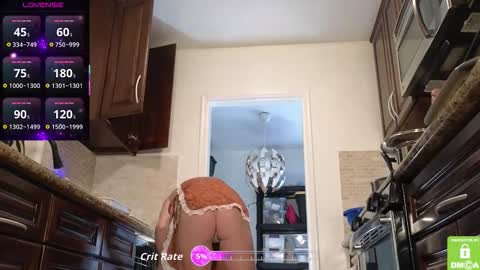 Snapshot of sexyscienceteacher90 chatting on 9, 11, 2025 Miss Jasmine Baker - eXXXotica DC December 6th - 8th online show from 9, 11, 2025