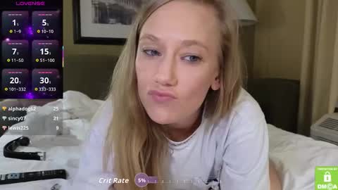 Snapshot of sexyscienceteacher90 chatting on 5, 12, 2025 Miss Jasmine Baker - eXXXotica DC December 6th - 8th online show from 5, 12, 2025