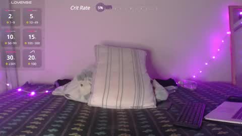 sexy senaly online show from 8, 2, 2025