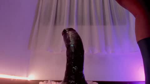 Sshanty online show from 24, 1, 2025