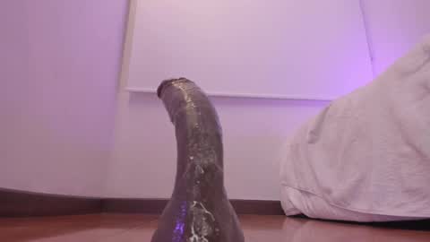 Snapshot of sexyshantal_ chatting on 12, 5, 2026 Sshanty online show from 12, 5, 2026
