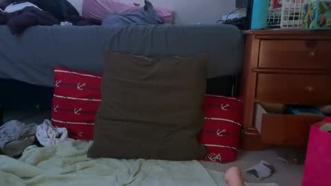 sexyshayla_twink online show from 4, 3, 2026