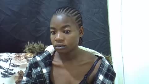 sexyshaz22 online show from 17, 2, 2026