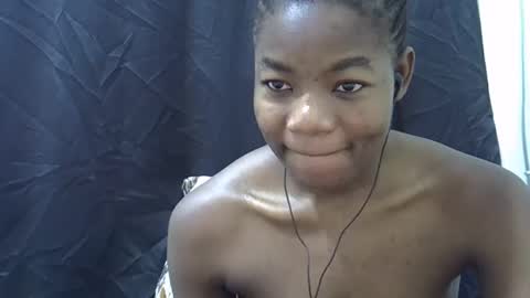 sexyshaz22 online show from 27, 2, 2026